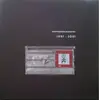 LP-Box - Einstürzende Neubauten - Strategies Against Architecture III (1991-2001)