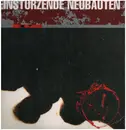 LP - Einstürzende Neubauten - Zeichnungen Des Patienten O.T.
