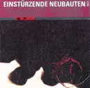 CD - Einstürzende Neubauten - Zeichnungen Des Patienten O.T.