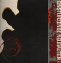 LP - Einstürzende Neubauten - Zeichnungen Des Patienten O.T.
