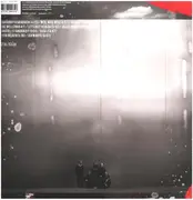 Double LP - Einstürzende Neubauten - Alles Wieder Offen