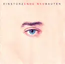 CD - Einstürzende Neubauten - Ende Neu