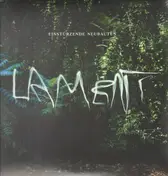 Einstürzende Neubauten - Lament