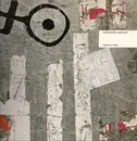 Double LP - Einstürzende Neubauten - Silence Is Sexy