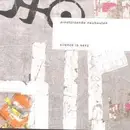 CD - Einstürzende Neubauten - Silence Is Sexy