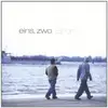 CD Single - Eins Zwo - Sport