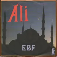 Eichs Band Feld - Ali
