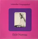 LP - Eidé Norena - Eidé Norena