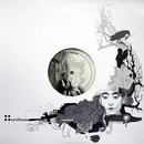 12inch Vinyl Single - Eidolon - Burial Grounds EP