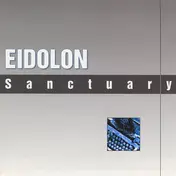 Eidolon - Sanctuary