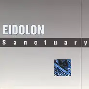 Eidolon - Sanctuary