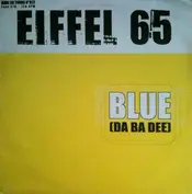 Eiffel 65