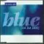 Eiffel 65 - Blue (Da Ba Dee)