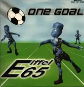 Eiffel 65 - One Goal