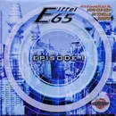 2 x 12inch Vinyl Single - Eiffel 65 - Episode I
