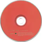 CD - Eiffel 65 - Europop