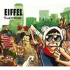 LP - EIFFEL - FOULE MONSTRE