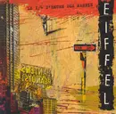 Double CD - Eiffel - Le 1/4 D'Heure Des Ahuris