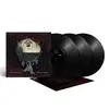 LP-Box - Eight Bells - Histories 2010 - 2016 - HQ-Vinyl LIMITED