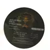 12inch Vinyl Single - Eight Channels - Jazzatron From Cybertron