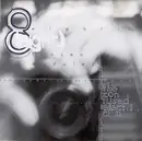 CD - Eight Frozen Modules - The Confused Electrician