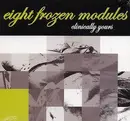 CD - Eight Frozen Modules - Clinically Yours