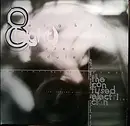 12inch Vinyl Single - Eight Frozen Modules - The Confused Electrician