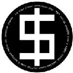 Eight Frozen Modules