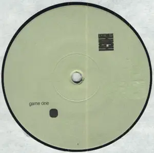 Eight Miles High - Two