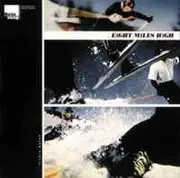 LP - Eight Miles High - Triple Pulse