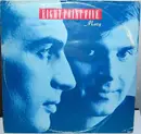 12inch Vinyl Single - Eight Point Five - Mary