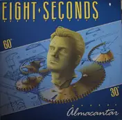 Eight Seconds - Almacantar