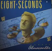 LP - Eight Seconds - Almacantar