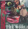 Double LP - Eightball & M.J.G. - On Top Of The World