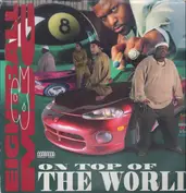 Eightball & MJG