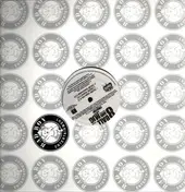 8Ball & MJG - Clap On / Cruzin'