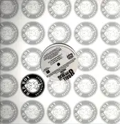 12inch Vinyl Single - Eightball & M.J.G. - Clap On / Cruzin'
