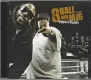 CD - Eightball & M.J.G. - Ridin High