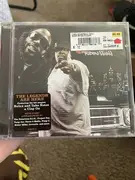 CD - Eightball & M.J.G. - Ridin High