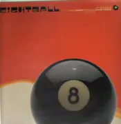 2 x 12'' - Eightball - New Trance Hysteria