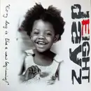 LP - Eight Dayz - Every Day Is Like A New Beginning