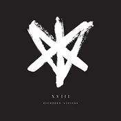 Eighteen Visions - Xviii