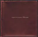 CD - Eighteen Visions - Obsession