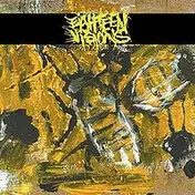 Eighteen Visions - NO TIME FOR LOVE