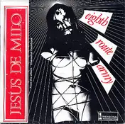 Eighth Route Army - Jesus DeMilo