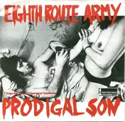 Eighth Route Army - Prodigal Son
