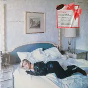 Eighth Wonder - Brilliant Dreams