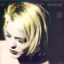 12'' - Eighth Wonder - Cross My Heart (House Mix)