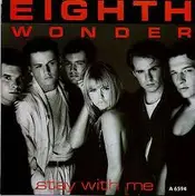 Eighth Wonder - Stay With Me