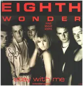 Eighth Wonder